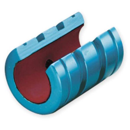 Pbc Linear Standard Linear Bearing, 12mm FMN12