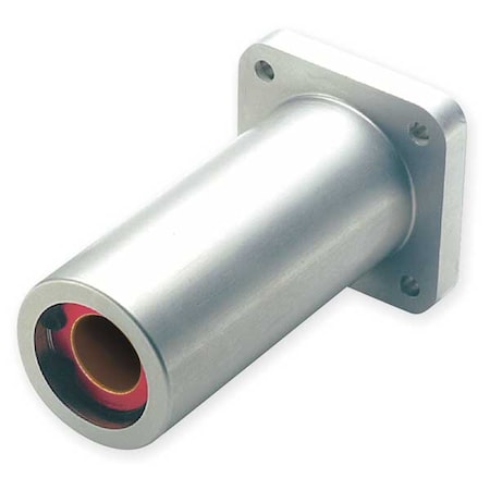 Pbc Linear