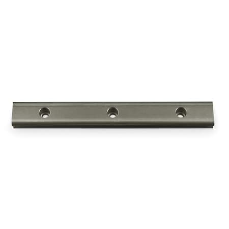Pbc Linear Linear Guide, 100mm L, 7 mm W, 6.10 mm H MR7R-0100