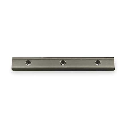 Pbc Linear Linear Guide, 220mm L, 20 mm W, 13.40 mm H MR20R-0220