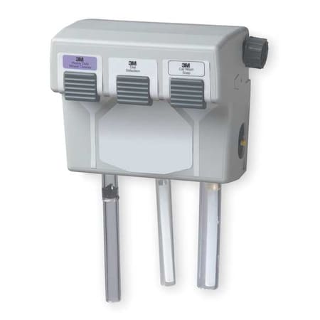 3M Detailing Diluter 37721