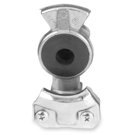 Velvac Universal Gladhand, PK10 035038-1