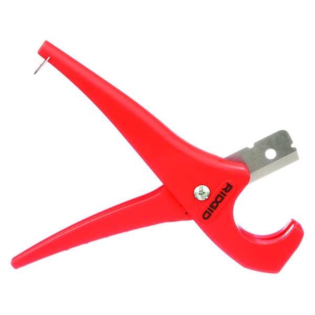 【新品】RIDGID（リジッド） 62935 T-113 ソー トゥース スピァー カッター 楽天市場】RIDGID（リジッド） 62935 T-113 ソー トゥース