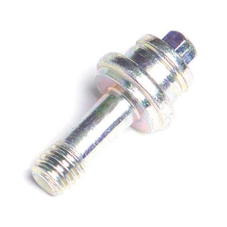 Grote Bolt, 3/8-16 x 1 In, PK2 82-9217