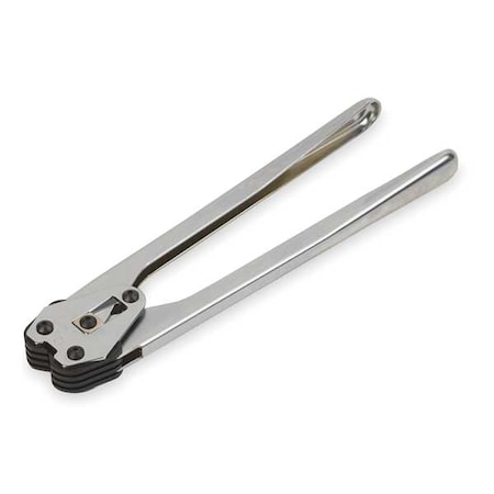 PIEPS ビーコン 楽天市場】PIEPS ピープス DSP アバランチ ビーコン Ver8.2 : RISO-SYA