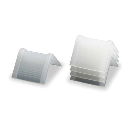 Pac Strapping Products