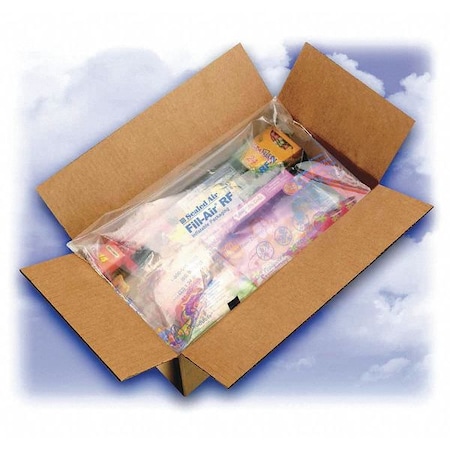 Sealed Air Corporation
