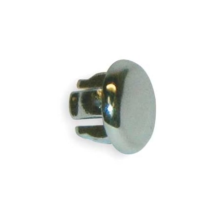 American Standard Plug Button, Plastic M907260-0020A