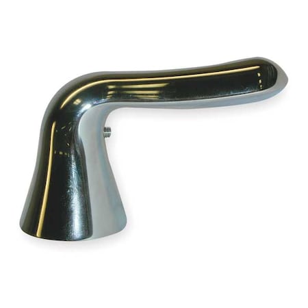 American Standard Plastic Lever Handle Kit M961642-0020A