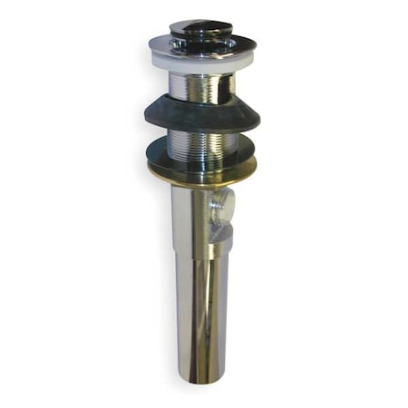 American Standard Drain Assembly, Brass M952425-0020A