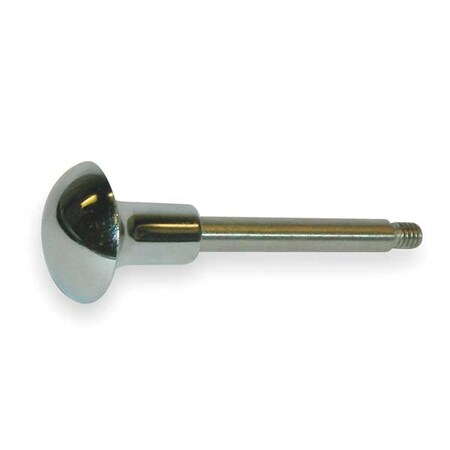 American Standard Pop Up Rod, Stainless Steel/Plastic M950157-0020A