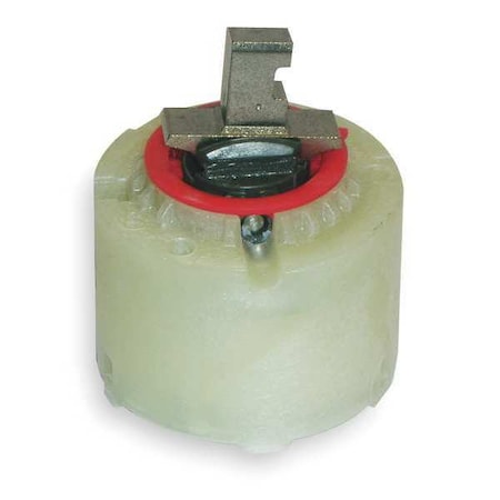 American Standard Cartridge, Plastic/Ceramic 023529-0070A