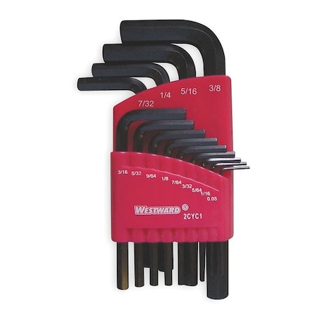 WestWard Tools