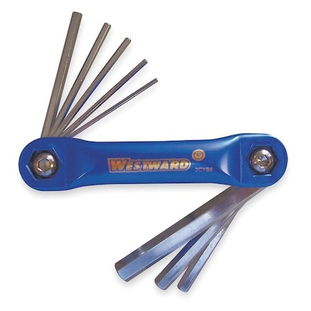 WestWard Tools