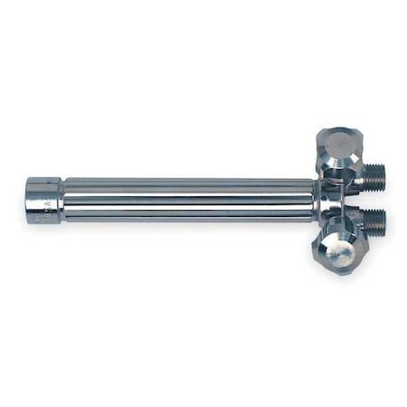 Smith Equipment Heavy Duty Torch Handle, 7-12 in. L WH200A