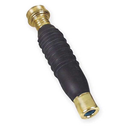 Uniweld Clog Blaster, ID Pipe Capacity 1.5 - 3 In 40063