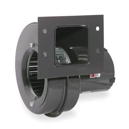 【NONCODE】Sove Square Blower Square Blower | Zoro.com