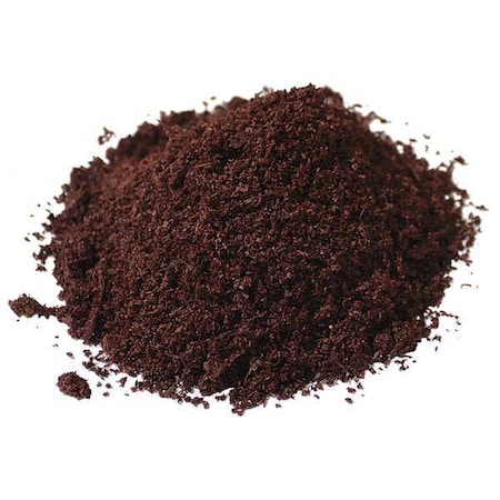 Oil-Dri Ready Red Oil Base Sweeping Compound L91100RR