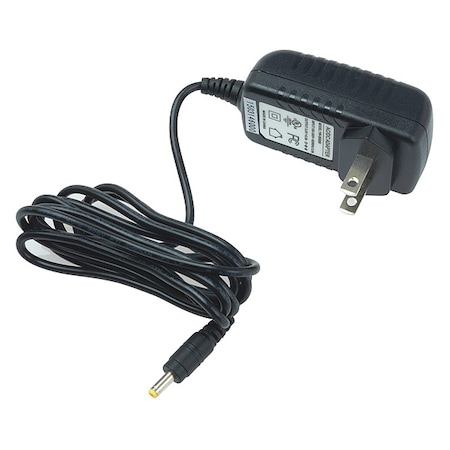 Celltreat AC Adapter, Replacement, 120V 230202