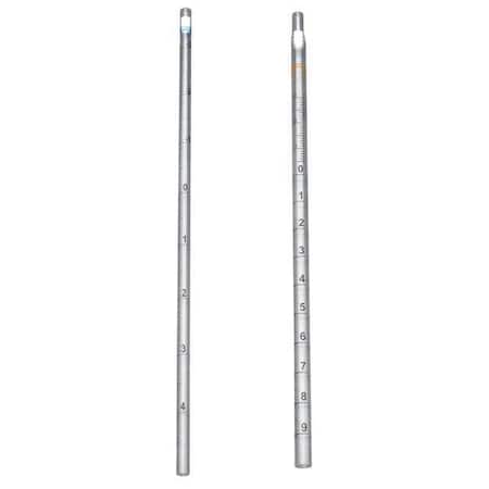 Celltreat Pipette, Sterile, 5mL, PK500 229243