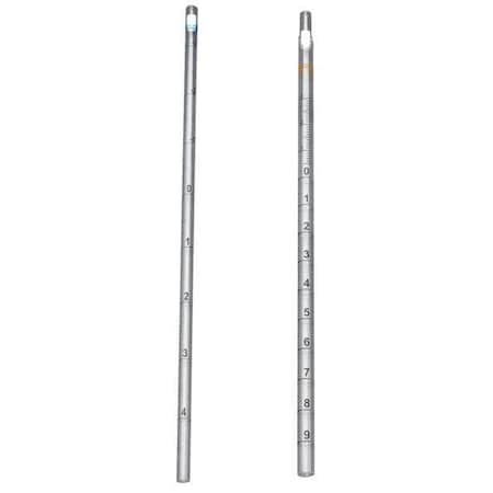 Celltreat Pipette, Sterile, 10mL, PK500 229244