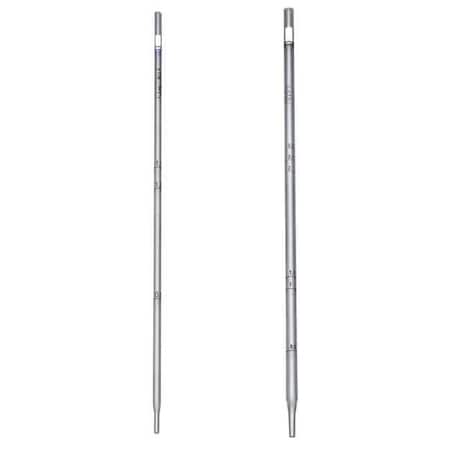 Celltreat Pipette, Sterile, 1.1mL, PK500 229257