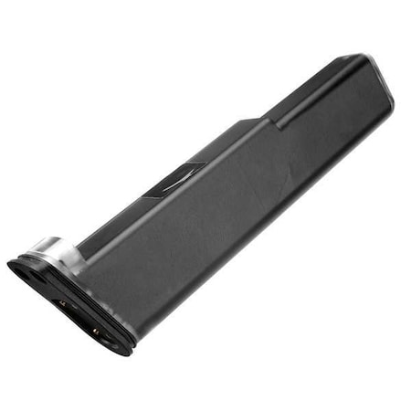 Draeger Li-Ion Rechargeable Battery 8323075