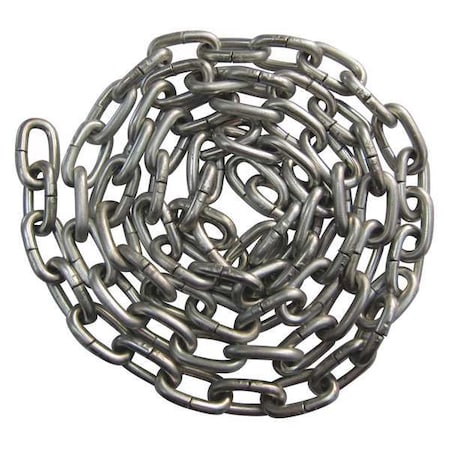 Dayton Safety Chain MH21VG3901G