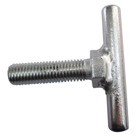 Dayton T-Bolts MH21VG4001G