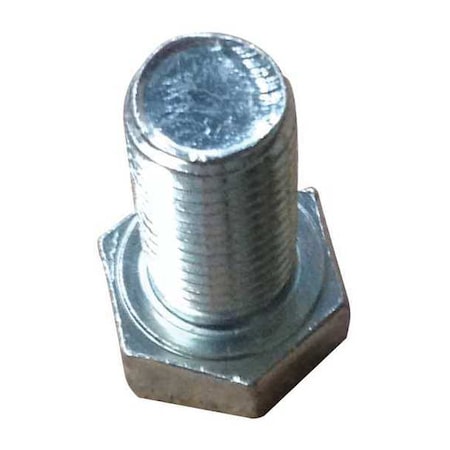 Dayton Lock Bolt MH21VG5403G