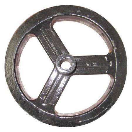 Dayton Chain Wheel MH21VG4902G