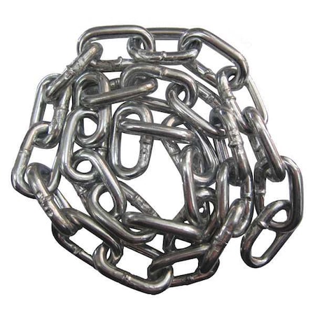Dayton Safety Chain MH21VG4701G