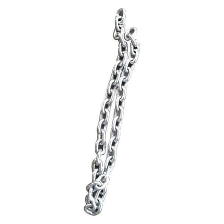 Zoro Select Binding Chain MH21VG4802G