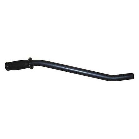 Dayton Handle MH29PH1603G