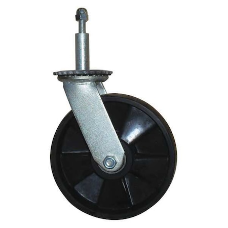 Dayton Swivel Wheels MH29PH1605G