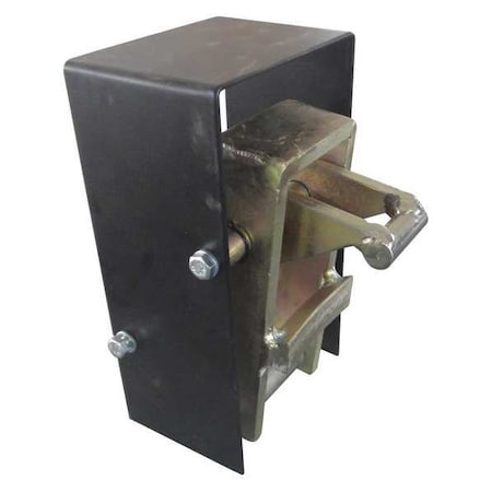 Dayton Jaw Clamp Assembly MH29PH1406G