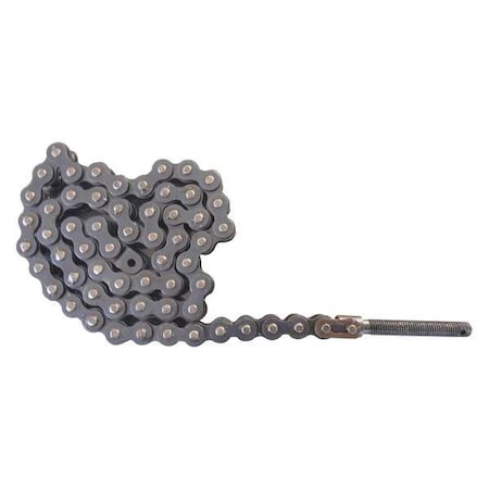 Dayton Roller Chain MH29PH1502G