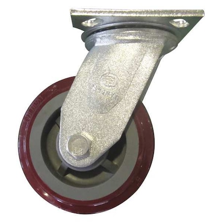 Dayton Swivel Caster MH29PH1505G