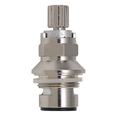 Brasscraft Stem Hot Cold Price Pfister Faucets St0856x B Zoro Com