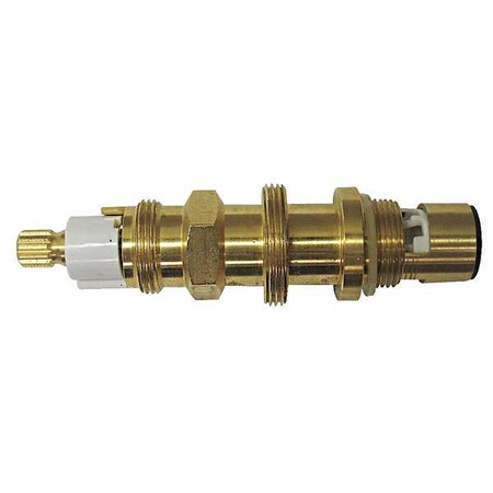 Brasscraft Tub And Shower, Tub/Shower Catridge, Brass ST3401 B