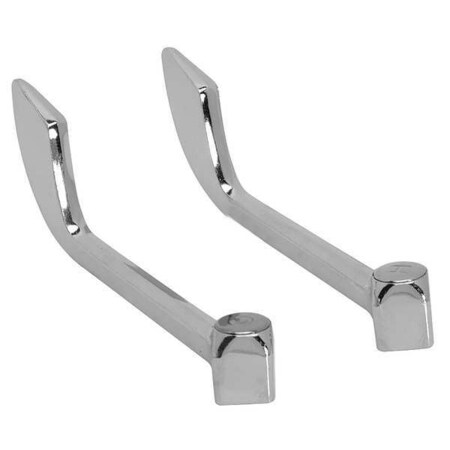 Brasscraft Blade Handle 1 X 4 3 4 For Hospital Universal