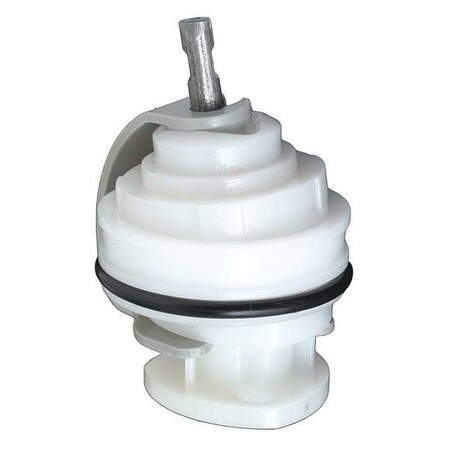 Brasscraft Cartridge Single Lever Valley Faucets Sl1233 B Zoro Com