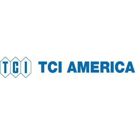 Tci Americas
