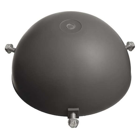 Oatey Mushroom Vent Cap 43805 | Zoro