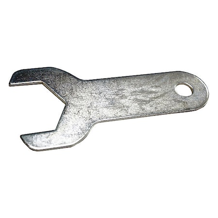 Sloan Collar Wrench EBV-545