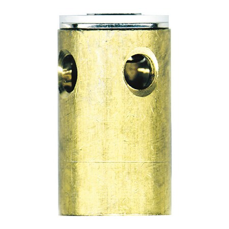 Brasscraft Stem Barrel Kohler Faucets St0300x B Zoro Com