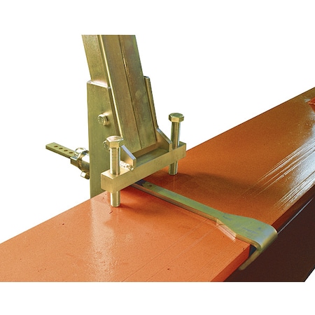 Honeywell Miller SkyGrip 300FT System For 6 Workers 4 Intermedi, 300 ft. Length, 310 lb Weight Capacity SGS36/300FT