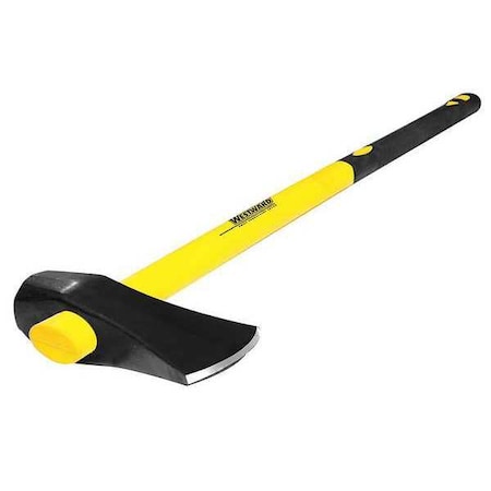 Westward Sledge Eye Maul, 36 In 20C892