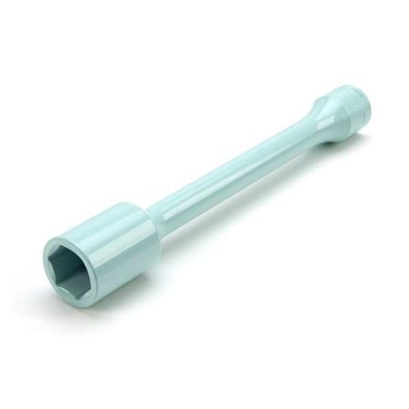 Steelman Torque Stick Extension, 140 ft/lbs 50077