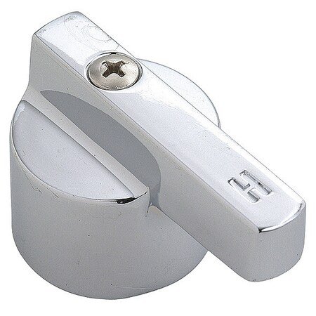 Brasscraft Stem American Standard Heritage Faucets Sh4009 B